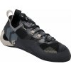 Lezečky BLACK DIAMOND M MOMENTUM LACE Man veľkosť topánok 42