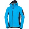 Northfinder | Brio Black Blue S