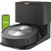 iRobot Roomba J7+ j755840 - Robotický vysávač