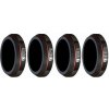 Freewell sada štyroch ov Long Exposure pre DJI Mavic 2 Zoom FW-M2Z-LE (FW-M2Z-LE)