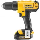 DeWalt DCD733C2