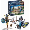 Playmobil 71214 Bojový výcvik