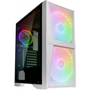 Raijintek Silenos MS Pro 0R20B00207