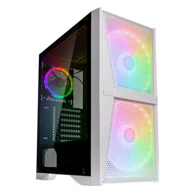 Raijintek Silenos MS Pro 0R20B00207