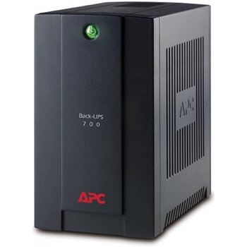 APC BX700U