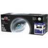 Toner TB kompatibilný s Samsung CLT-M4072S RO TS-M320R