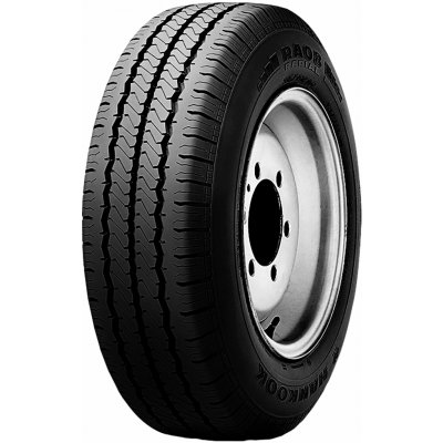 Hankook Radial RA08 195/70 R15 104R