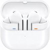 Samsung Galaxy Buds3 Pro SM-R630