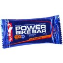 NUTREND POWER BIKE BAR 25 g