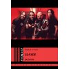 Slayer