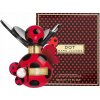 Marc Jacobs Dot 50 ml parfumovaná voda žena EDP
