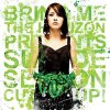 Bring Me The Horizon: Suicide Season Cut Up! - CD