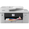 Brother MFC-J3660DW MFCJ3660DWYJ1