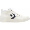 Obuv Converse Star Player 76 a10407c-286 Veľkosť 40,5 EU | 6,5 UK | 7,5 US | 24,9 CM