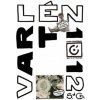 Varlén 10 11 12 - S d Ch