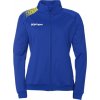 Kempa | Kempa Ambition 28 Training Women | modrá| XL