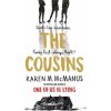 The Cousins