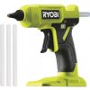 Ryobi RGLU18-0 18V ONE+™ Akumulátorová lepiaca pištoľ