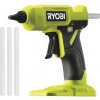 Ryobi RGLU18-0