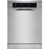 Umývačka riadu Electrolux ESM89400SX nerez