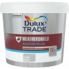 Dulux Weathershield Silicon Plus Extra Deep base 5l