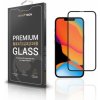 RhinoTech Tvrdené ochranné 3D sklo pre iPhone 13 Pro Max / 14 Plus 6.7