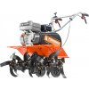 Powermat PM0645, Benzínový rotačný kultivátor 7 HP