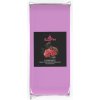 SweetArt gum pasta vanilková Fuchsia (1kg)