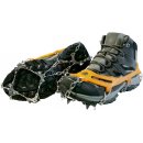 S-Trek Mountain 10 hrotov