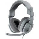 Astro A10 Gaming Headset