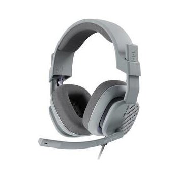 Astro A10 Gaming Headset