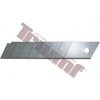 TRIUMF Čepeľ odlamovacia 0,45 x 18 mm