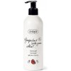 Ziaja Grapefruit with Green Mint tekuté mydlo na ruky 270 ml