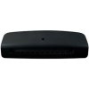 Q-Connect A4 KF17001