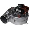 PROTHERM Ventilátor GR01285
