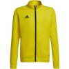 Sweatshirt adidas Entrada 22 Track Jr HI2139 (96377) Black 176