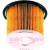 VALEO PALIVOVÝ FILTER CITROEN FIAT PEUGEOT VALEO