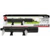 Aquael Sterilizátor UV-C 11W 2.0