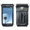 Púzdro TOPEAK SmartPhone Dry Bag 4“-5