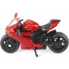 Siku Blister motorka Ducati Panigale 1299 1:55