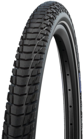 Schwalbe Marathon Plus Tour HS619 27.5 x 2.35 60-584