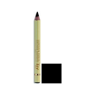Koh i Noor ceruzka kontúrovacie Black 1,2 g od 0,54 € - Heureka.sk