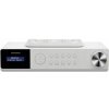 Sieťové rádio DAB+, FM Grundig DKR 1000 BT