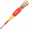 Wiha 2831-09020 LiftUp electric
