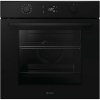 HAIER H6 ID23B4HTB ID SERIES 2
