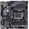 GIGABYTE B760M GAMING X AX