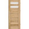 Interiérové dvere Vivento Prestige PA-07