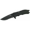 Nôž Cattara RAW zatvárací 19 cm