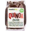 Quinoa červená BIO 250g Country Life