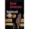 Nedokonalá bouře - Barberyová Muriel